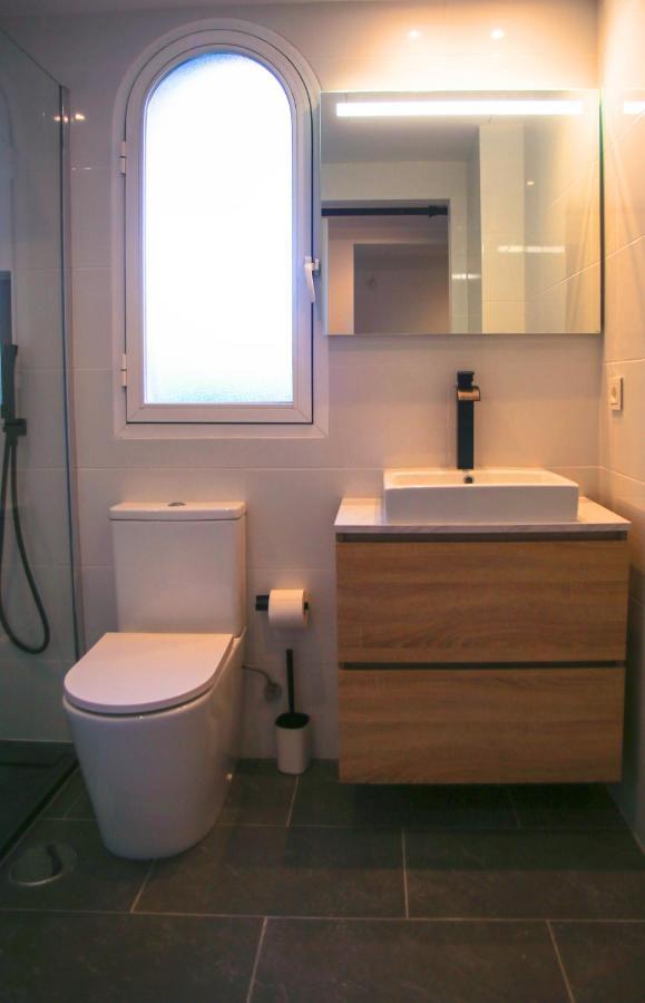 マルベーリャWalk To Puerto Banus, 2Br, 2Bth, Poolアパートメント エクステリア 写真