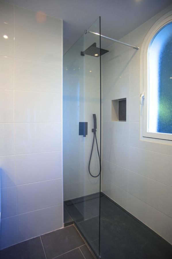 マルベーリャWalk To Puerto Banus, 2Br, 2Bth, Poolアパートメント エクステリア 写真